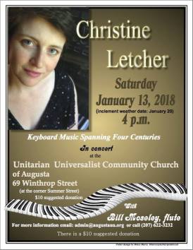 26166416_1700028020057646_3763855733461578569_n